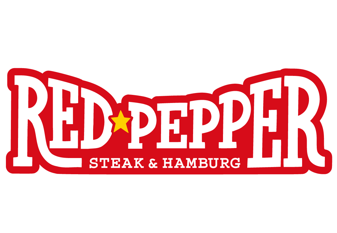 Red Pepperメニュー ジェイ エフ グループ ブランド 寿福産業